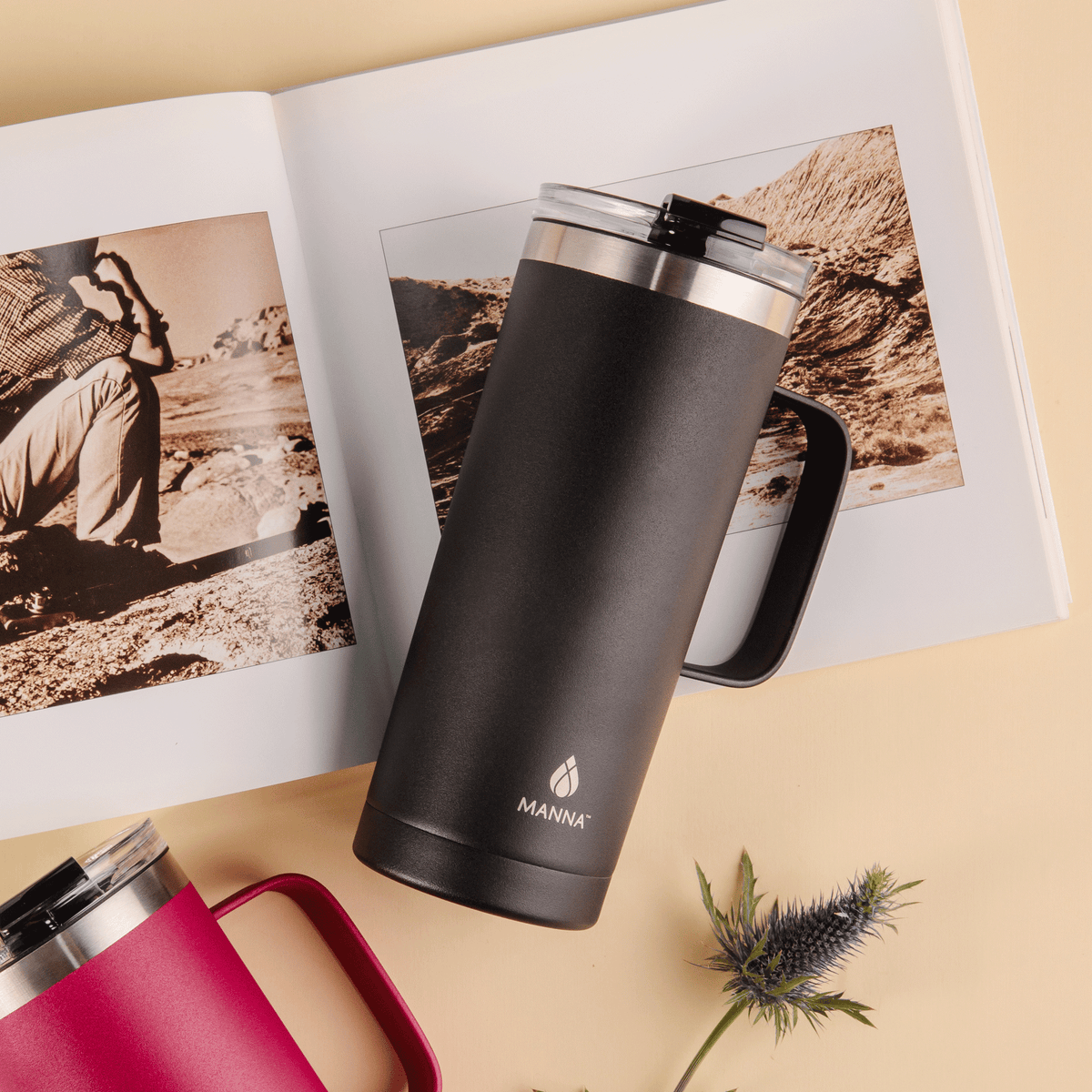 20-oz-tahoe-mug-l7 4P8A3292.png