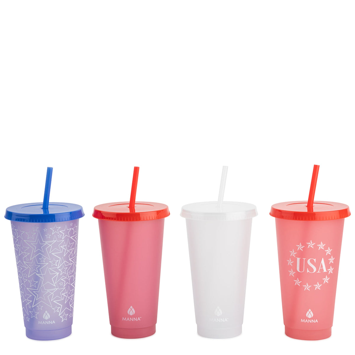 4pk-24-oz-patriotic-color-changing-cups-q1 4PK_24_oz_Patriotic_Color_Changing_Cups_Success2.jpg