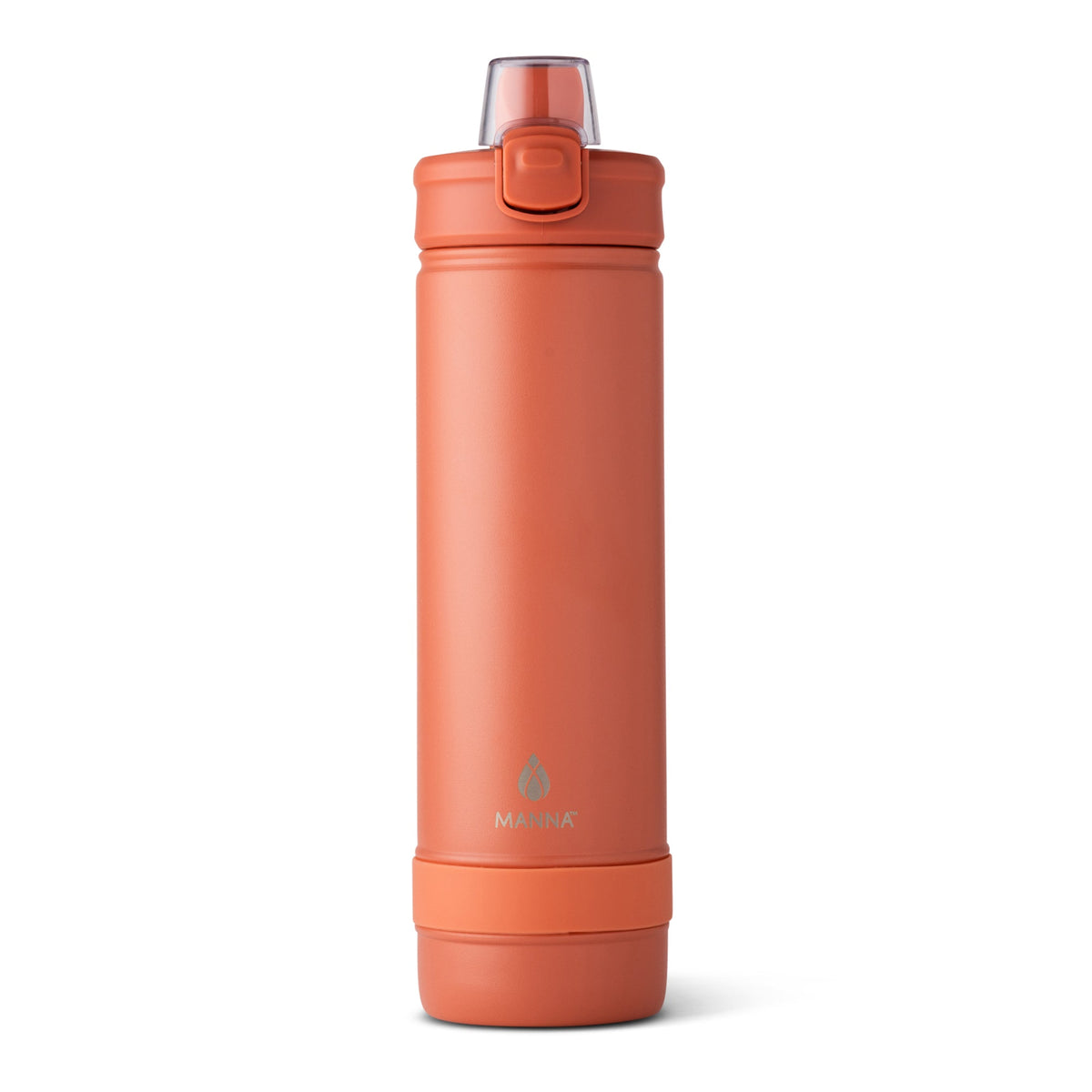 26-oz-push-bottle-p5 50351_02.jpg