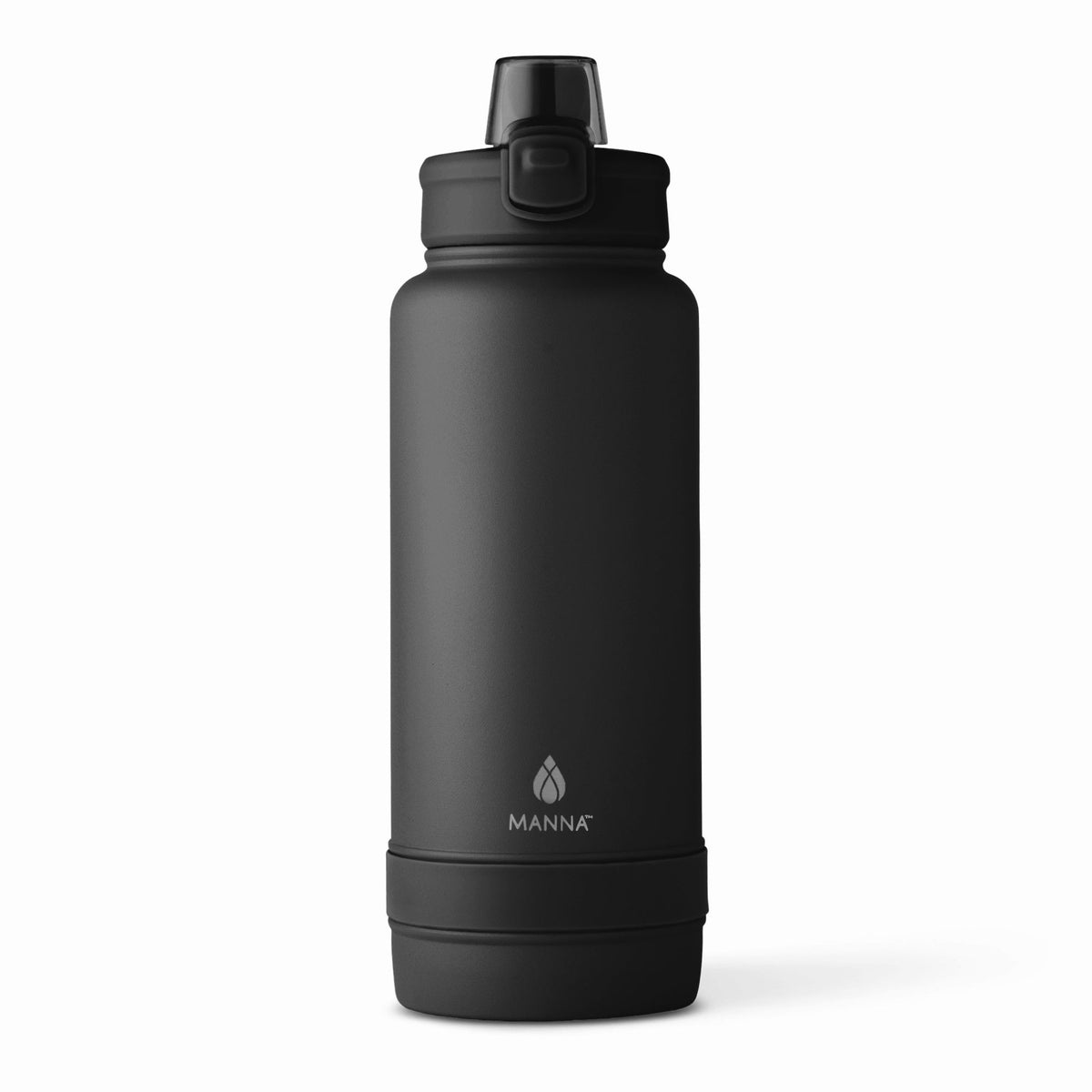 40-oz-push-bottle-t7 50359_02.jpg
