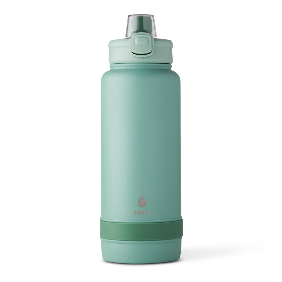 40-oz-push-bottle-t7 50362_02.jpg