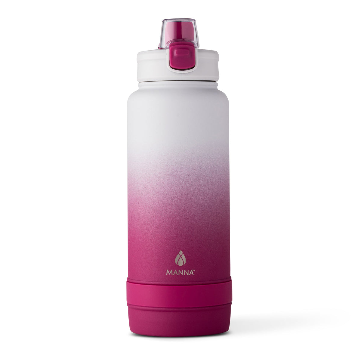 40-oz-push-bottle-t7 50364_02.jpg