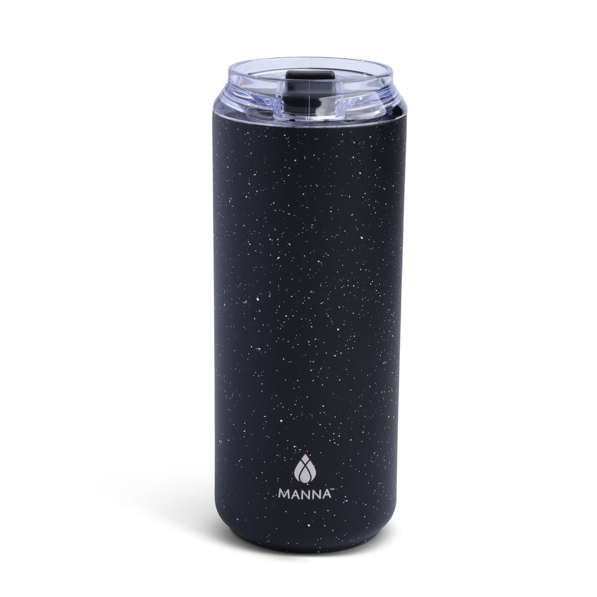 18-oz-callie-tallboy-tumbler-e4 50394_02.jpg