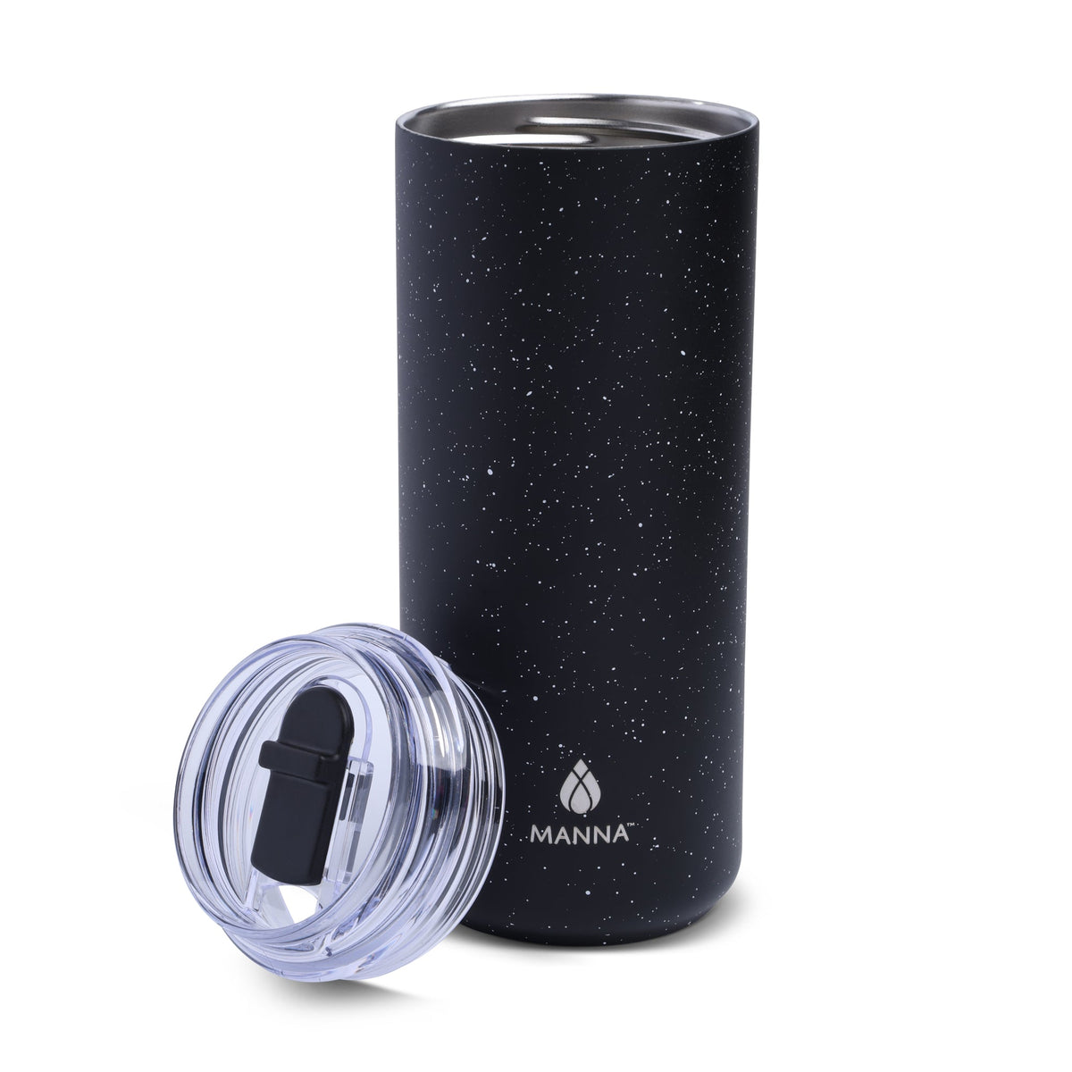 18-oz-callie-tallboy-tumbler-e4 50394_03.jpg