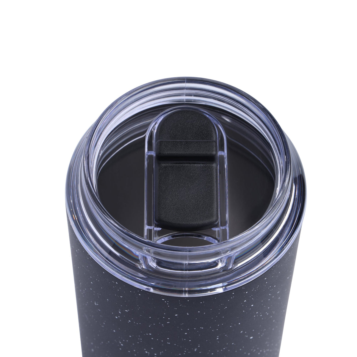 18-oz-callie-tallboy-tumbler-e4 50394_04.jpg