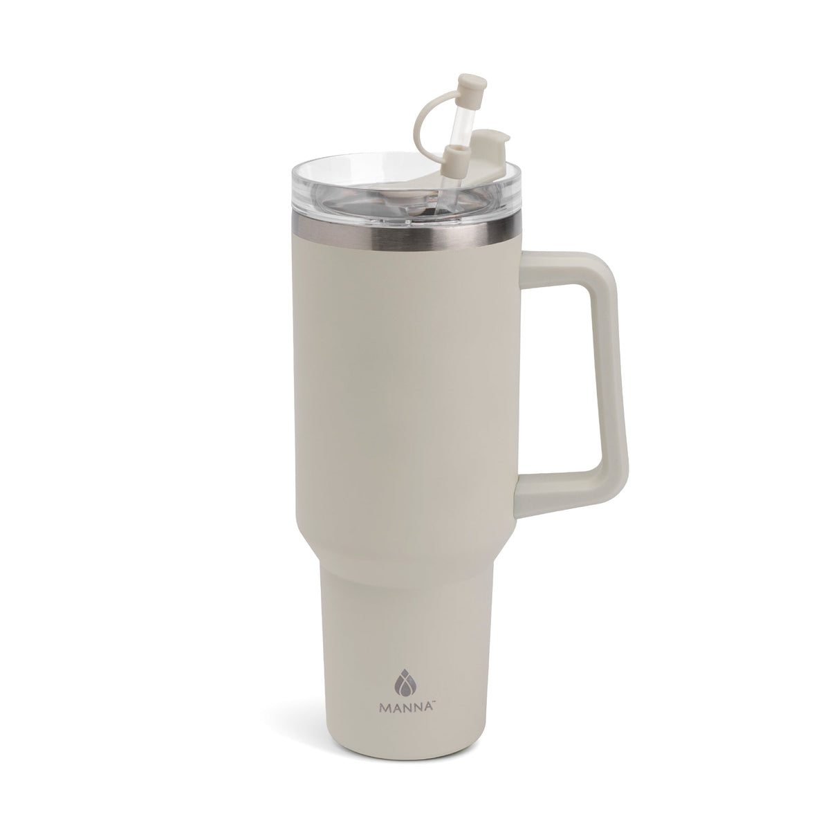 40-oz-atlas-tumbler-w-topper-n5 50412.jpg