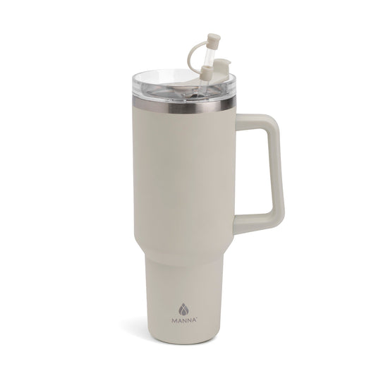 40-oz-atlas-tumbler-w-topper-n5 50412.jpg