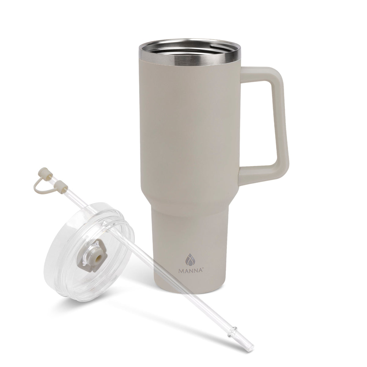 40-oz-atlas-tumbler-w-topper-n5 504122.jpg