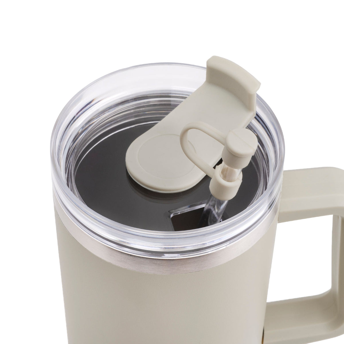 40-oz-atlas-tumbler-w-topper-n5 504123.jpg