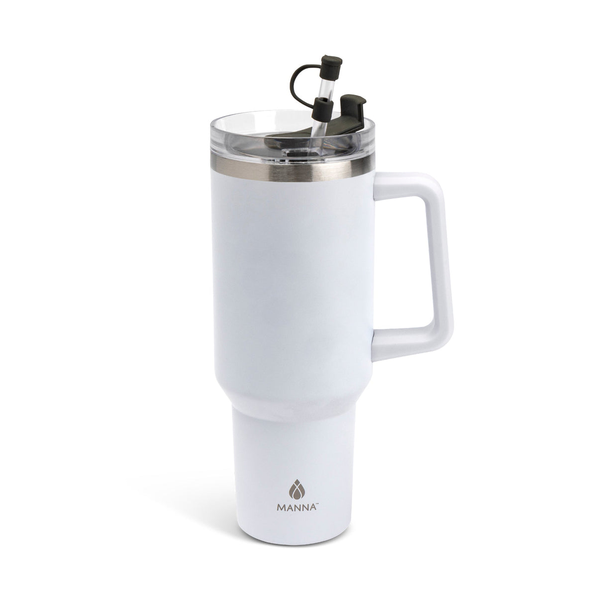 40-oz-atlas-tumbler-w-topper-n5 50413.jpg