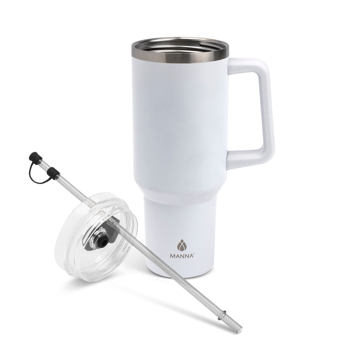 40-oz-atlas-tumbler-w-topper-n5 504132.jpg