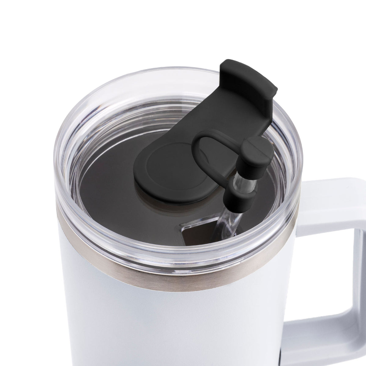 40-oz-atlas-tumbler-w-topper-n5 504133.jpg