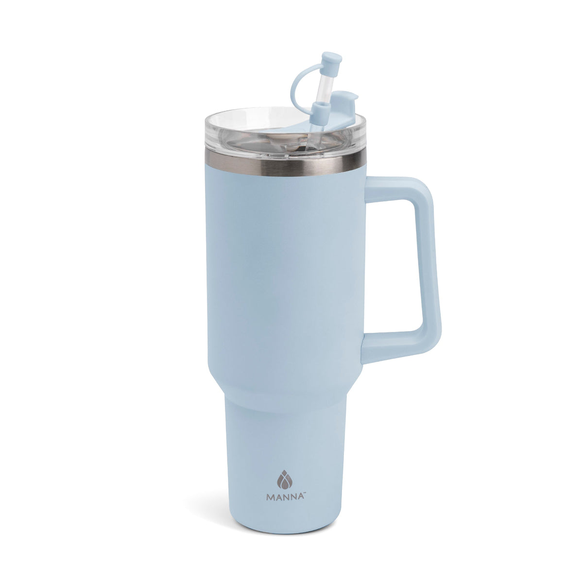 40-oz-atlas-tumbler-w-topper-n5 50415.jpg