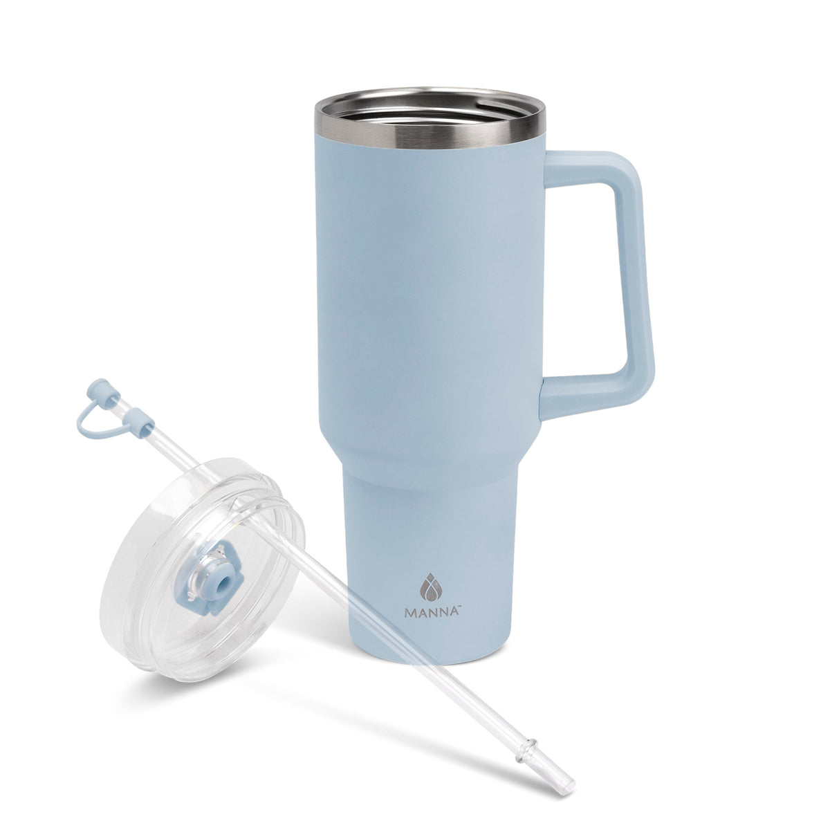 40-oz-atlas-tumbler-w-topper-n5 504152.jpg