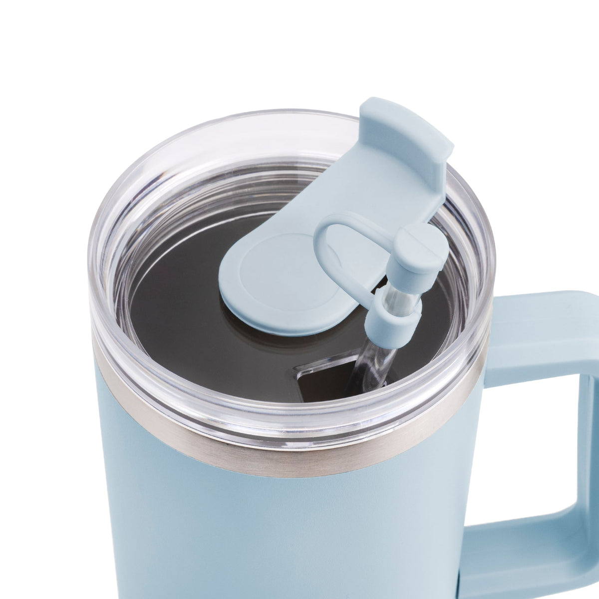 40-oz-atlas-tumbler-w-topper-n5 504153.jpg