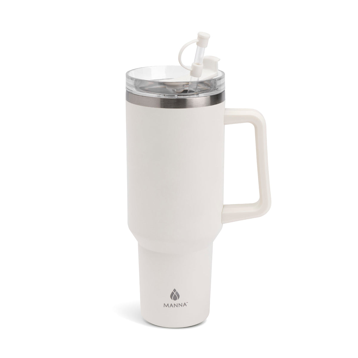 40-oz-atlas-tumbler-w-topper-n5 50416.jpg