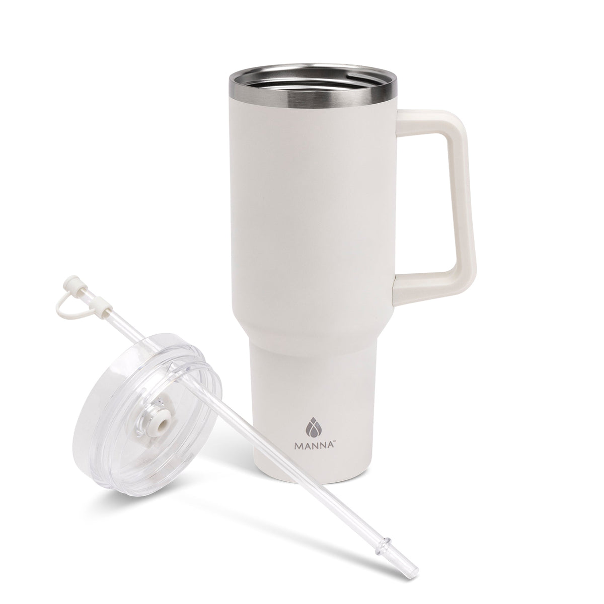 40-oz-atlas-tumbler-w-topper-n5 504162.jpg