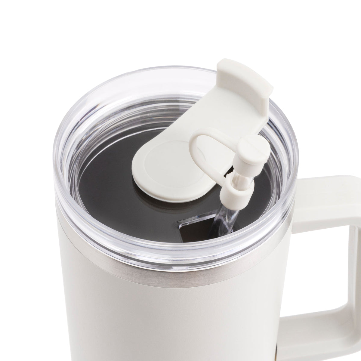 40-oz-atlas-tumbler-w-topper-n5 504163.jpg