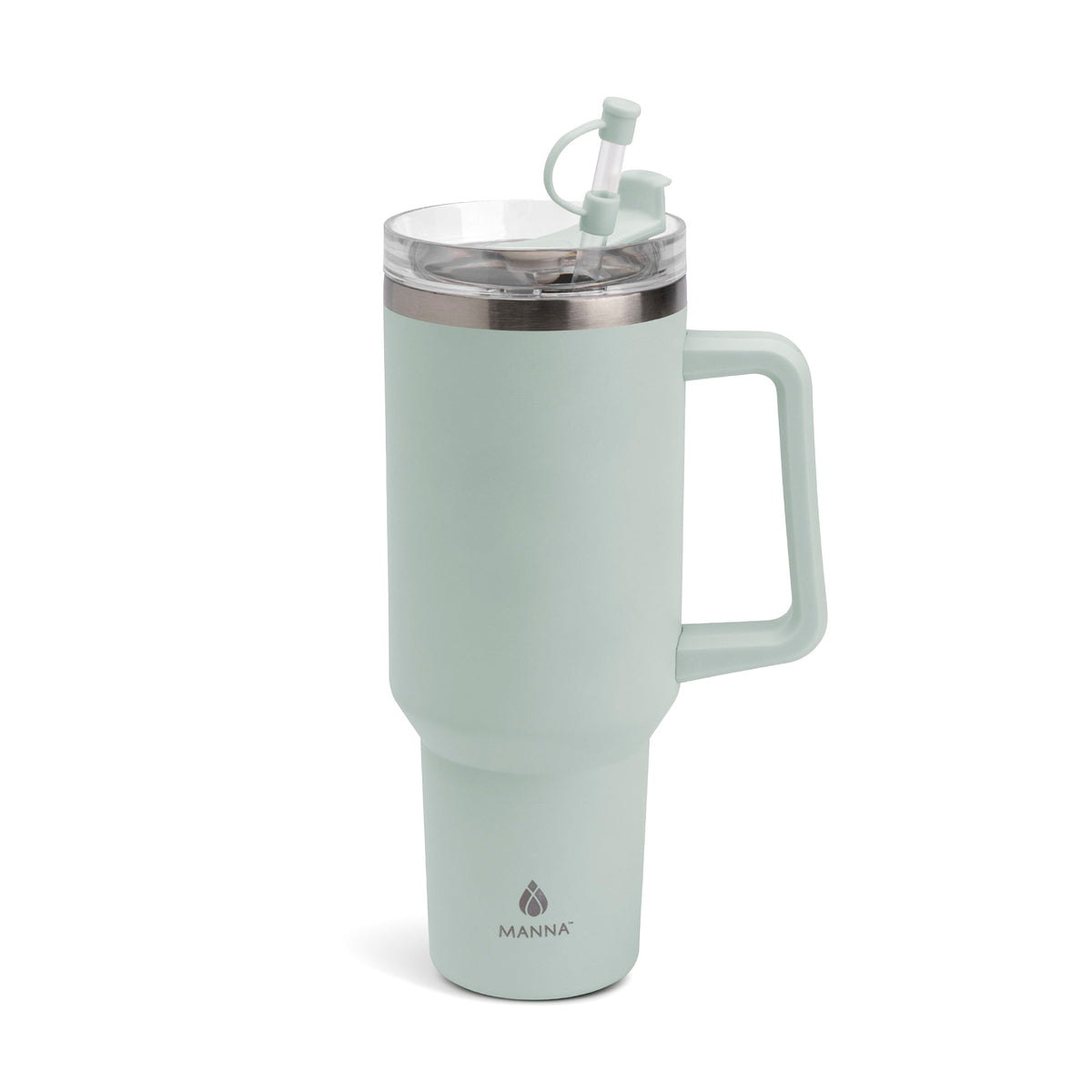 40-oz-atlas-tumbler-w-topper-n5 50417.jpg