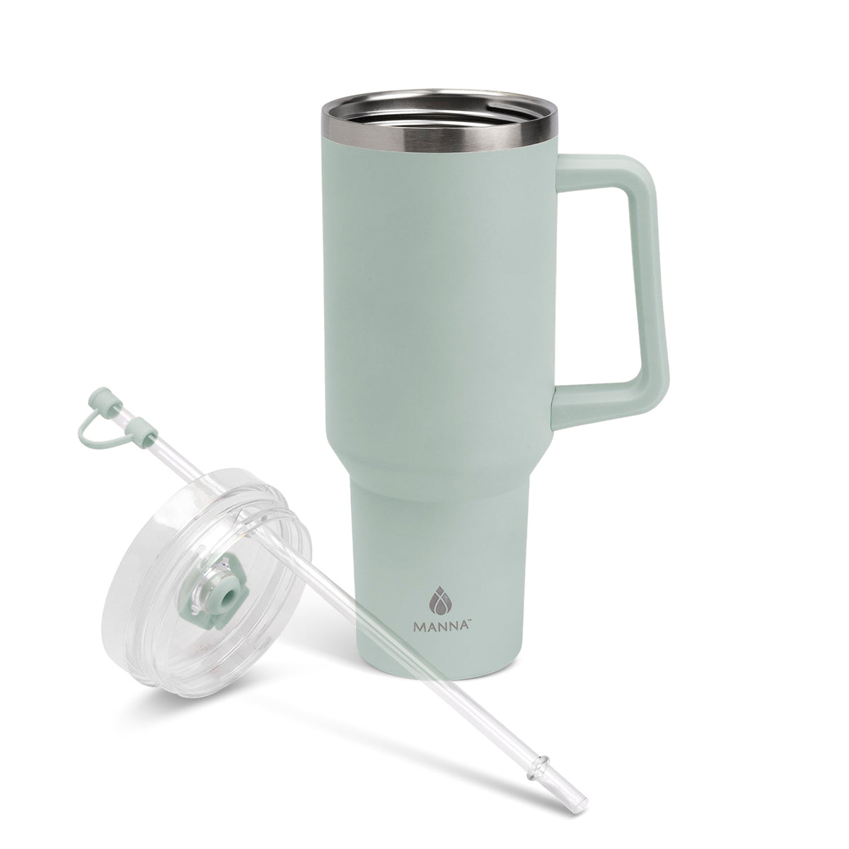 40-oz-atlas-tumbler-w-topper-n5 504172.jpg