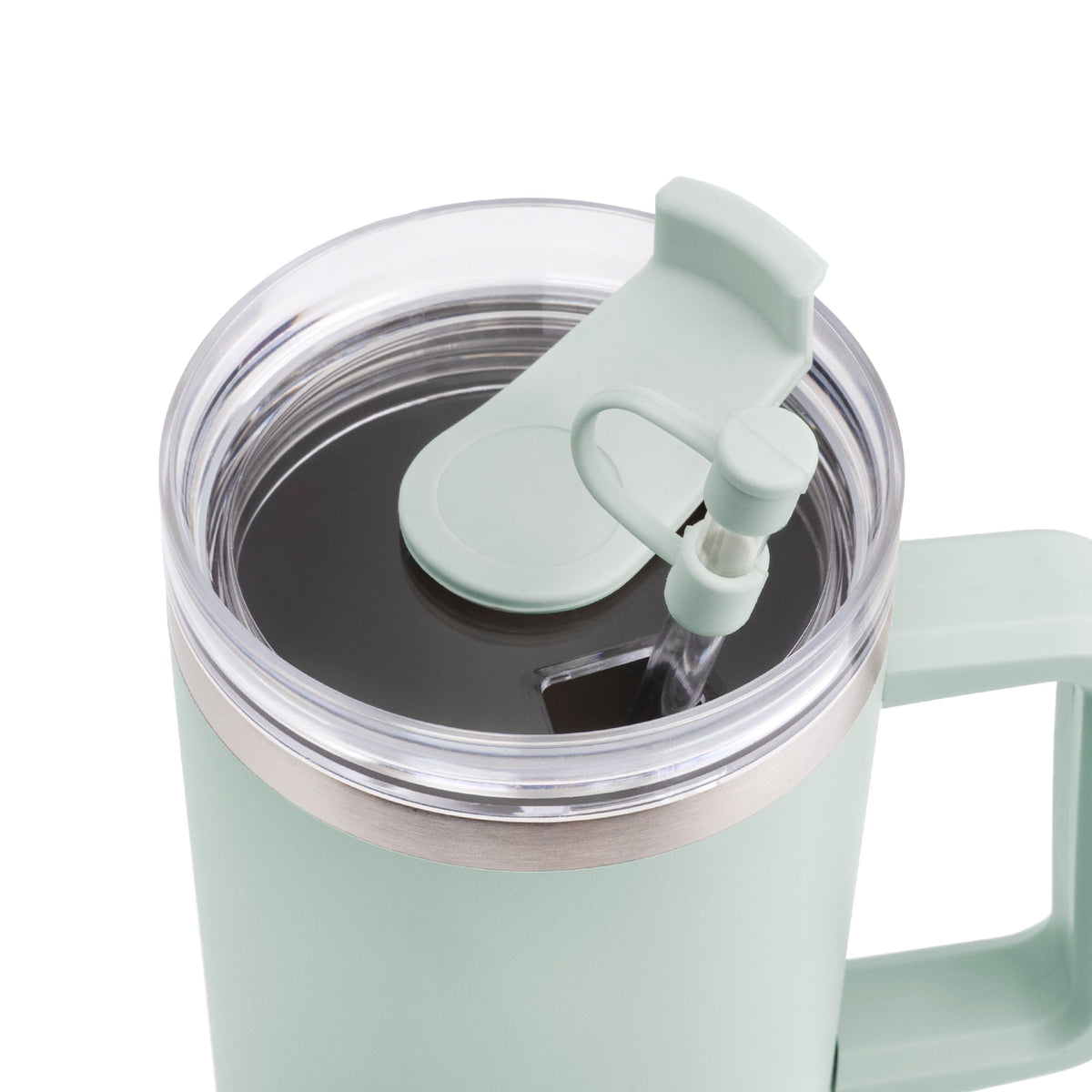 40-oz-atlas-tumbler-w-topper-n5 504173.jpg