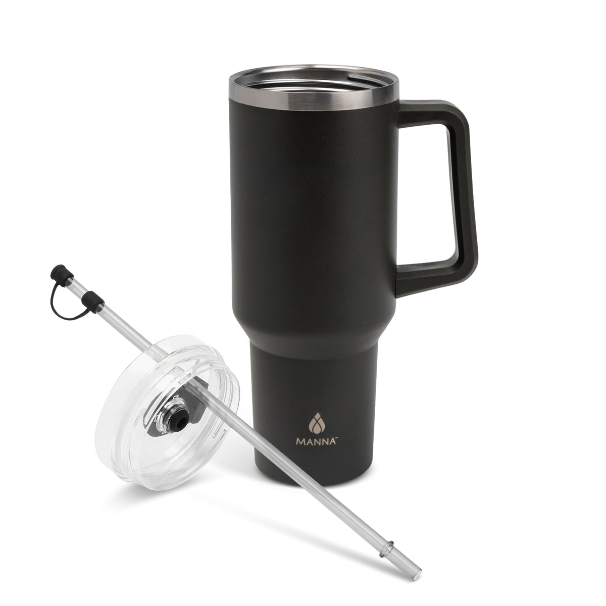 40-oz-atlas-tumbler-w-topper-n5 50419.jpg