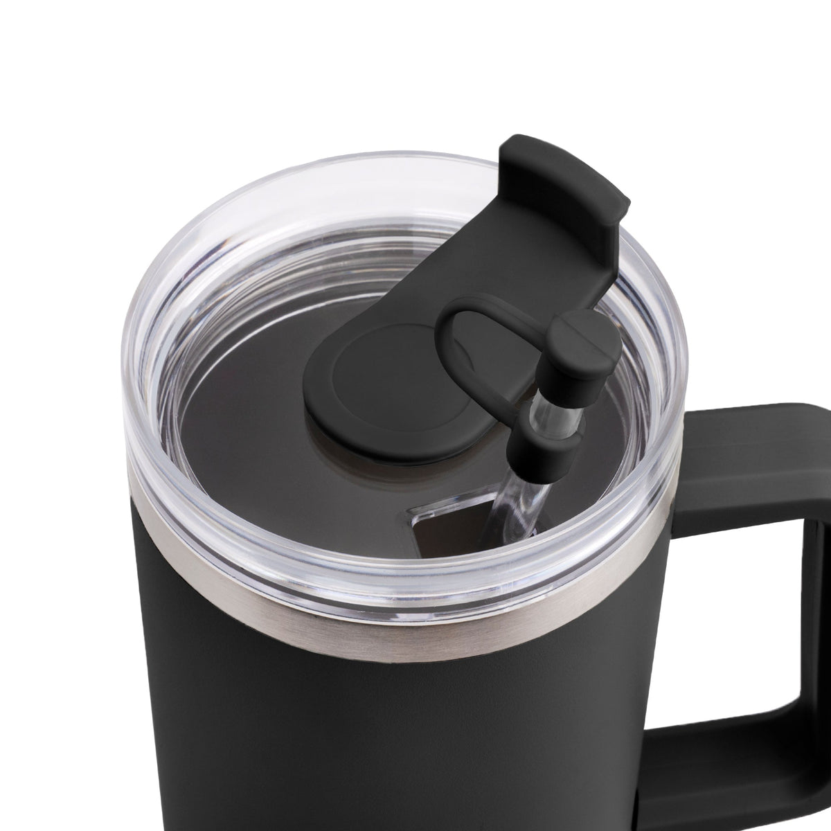40-oz-atlas-tumbler-w-topper-n5 504192.jpg