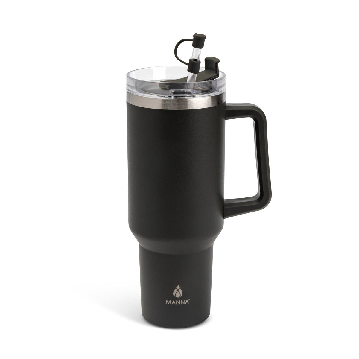 40-oz-atlas-tumbler-w-topper-n5 50419_3.jpg