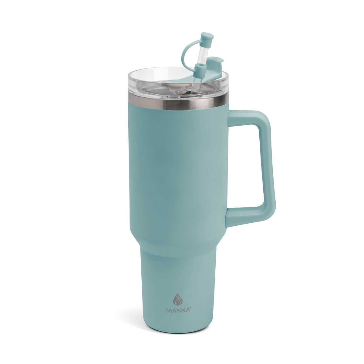 40-oz-atlas-tumbler-w-topper-n5 50420.jpg