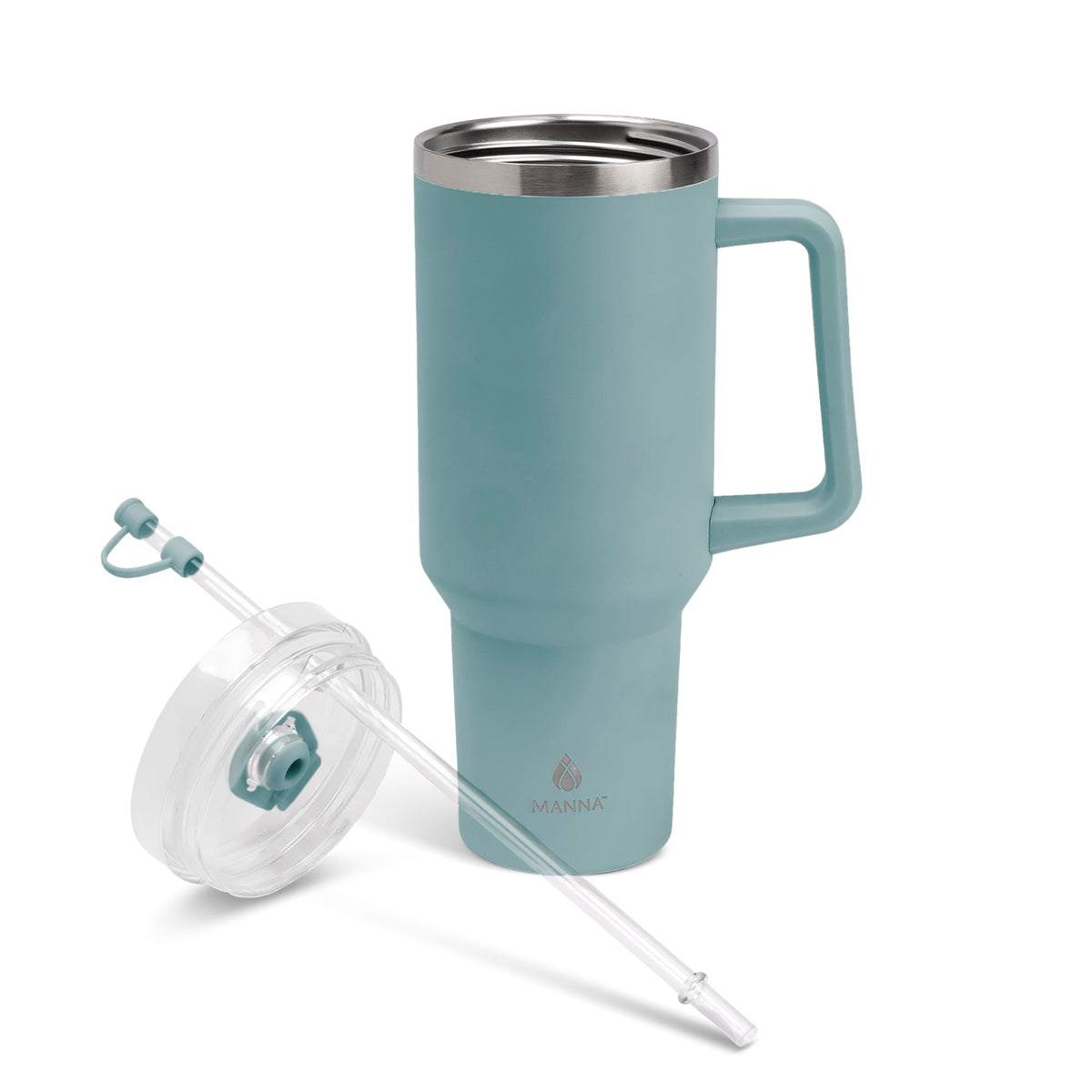 40-oz-atlas-tumbler-w-topper-n5 504202.jpg