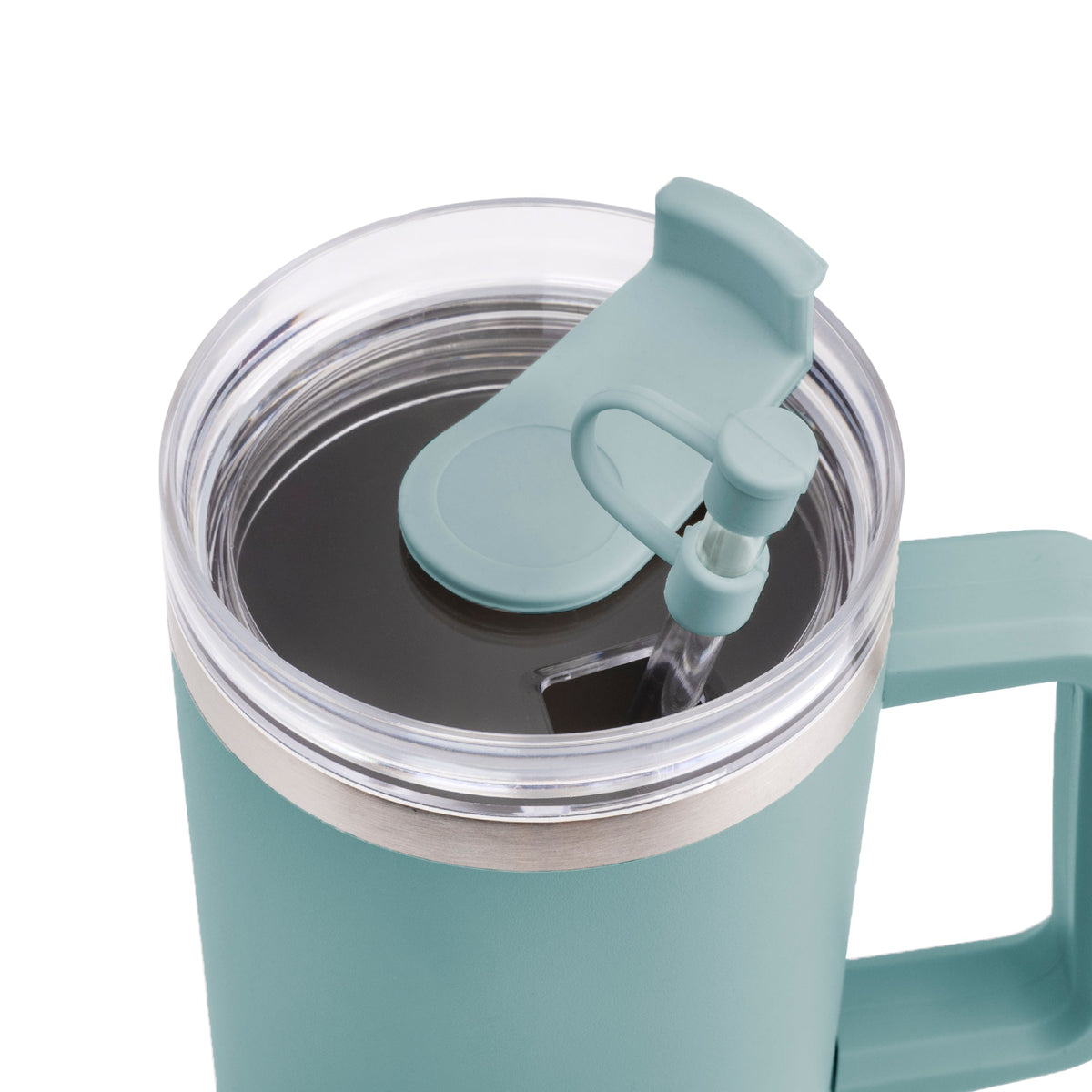 40-oz-atlas-tumbler-w-topper-n5 504203.jpg