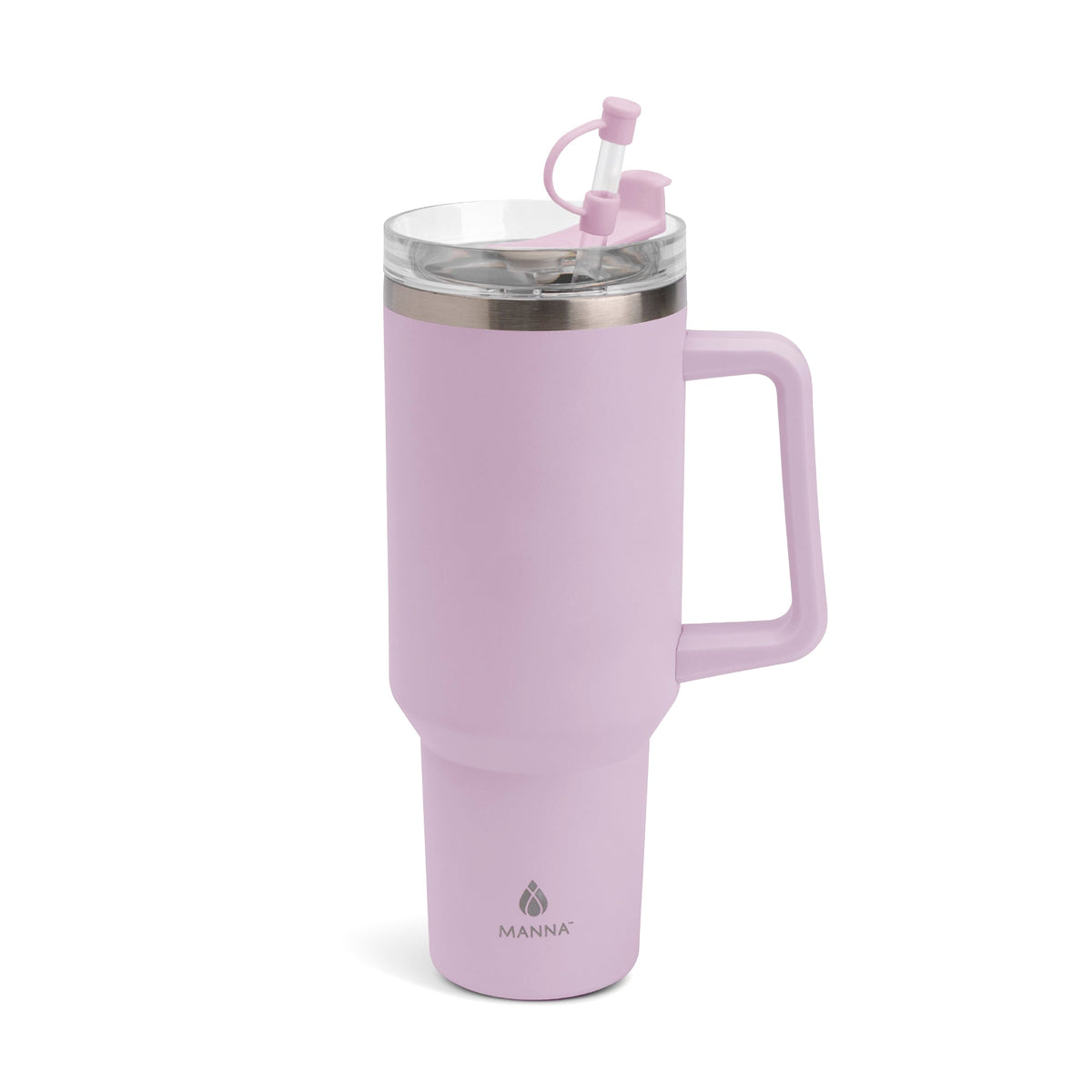 40-oz-atlas-tumbler-w-topper-n5 50421.jpg