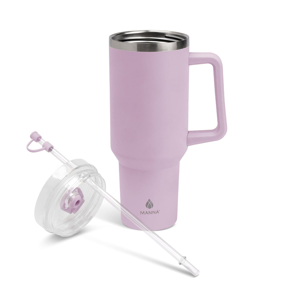 40-oz-atlas-tumbler-w-topper-n5 504212.jpg
