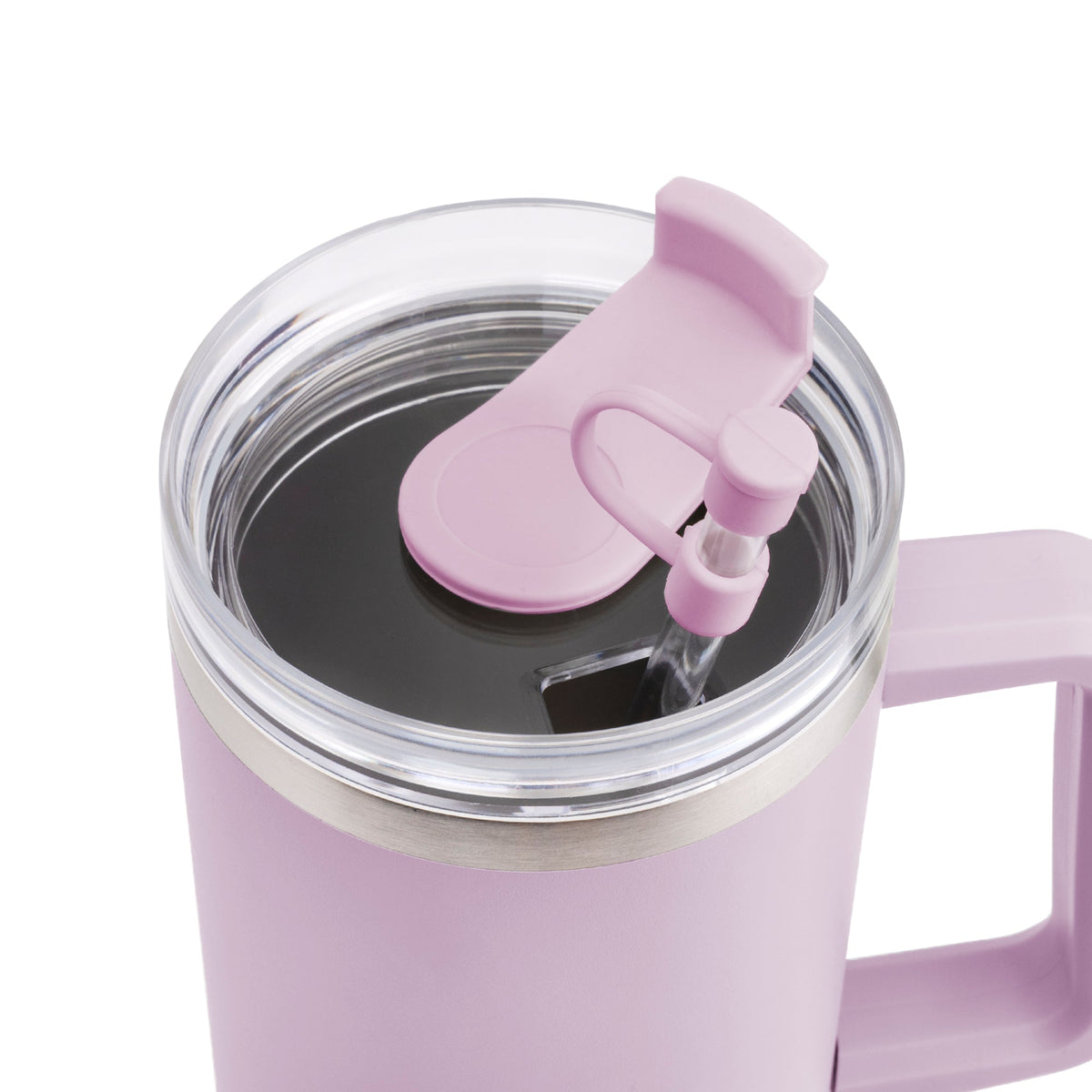 40-oz-atlas-tumbler-w-topper-n5 504213.jpg