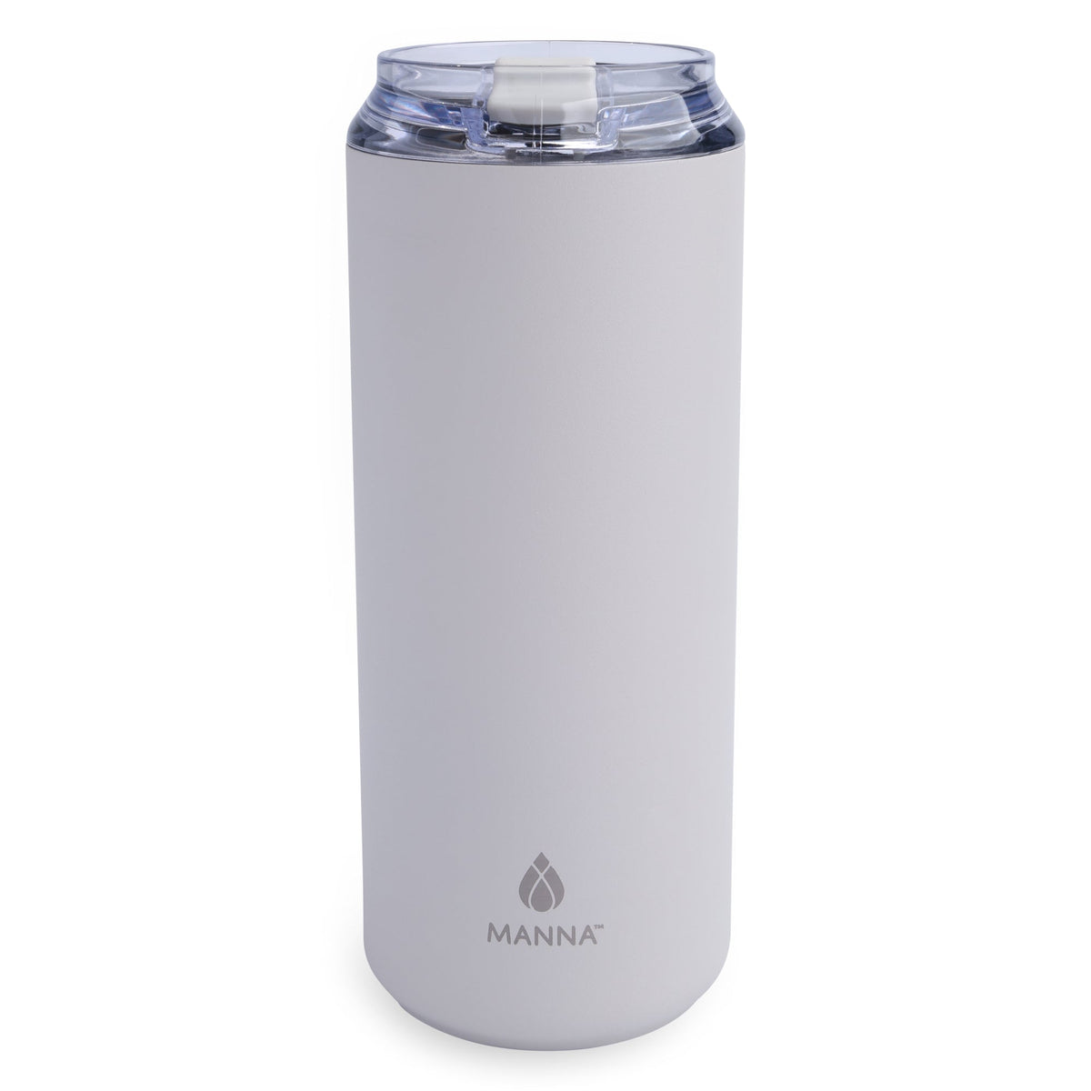 18-oz-callie-tallboy-tumbler-e4 50571_02_1.jpg