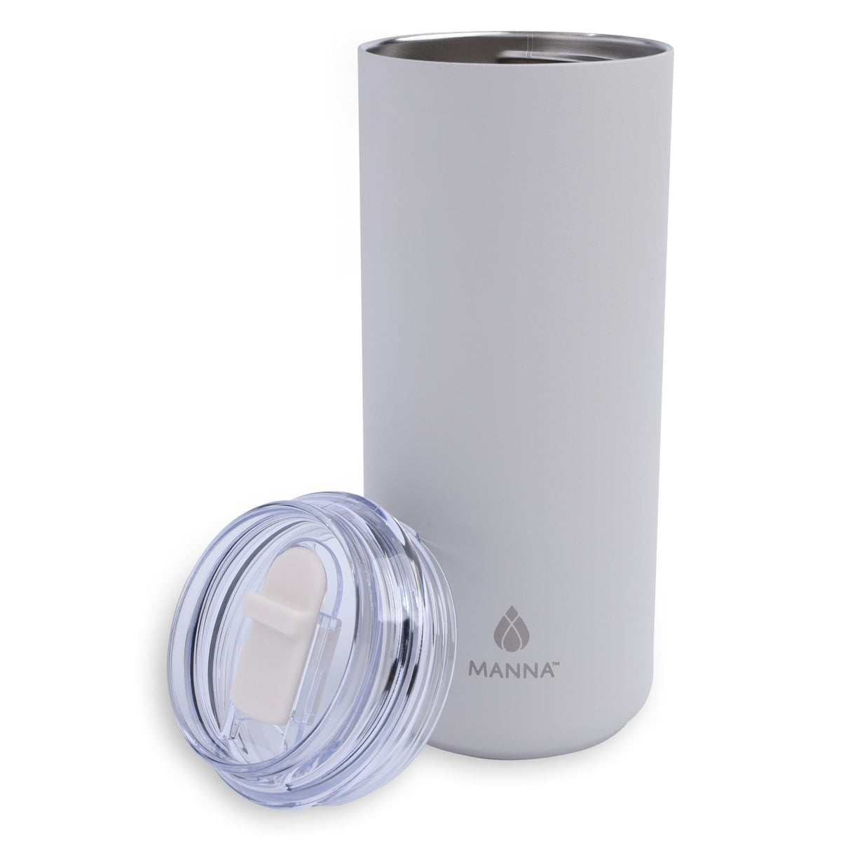 18-oz-callie-tallboy-tumbler-e4 50571_03_1.jpg