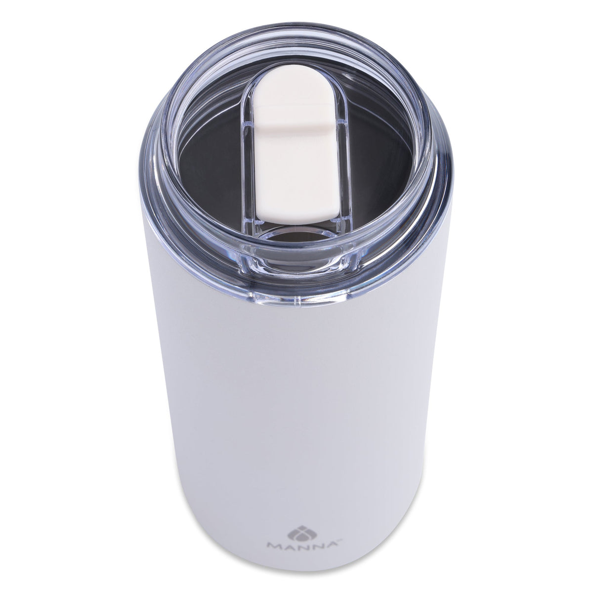 18-oz-callie-tallboy-tumbler-e4 50571_04.jpg