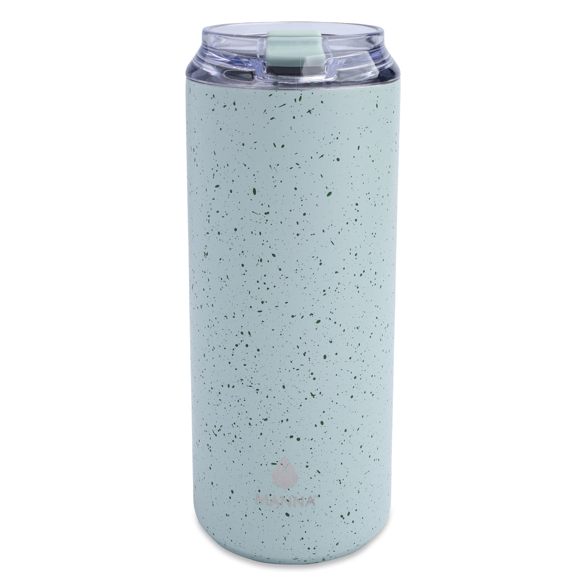 18-oz-callie-tallboy-tumbler-e4 50588_02.jpg