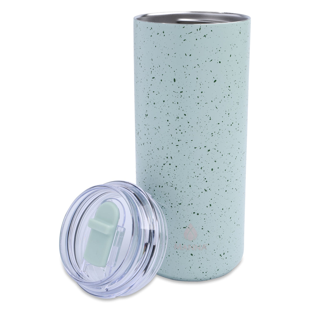 18-oz-callie-tallboy-tumbler-e4 50588_03.jpg