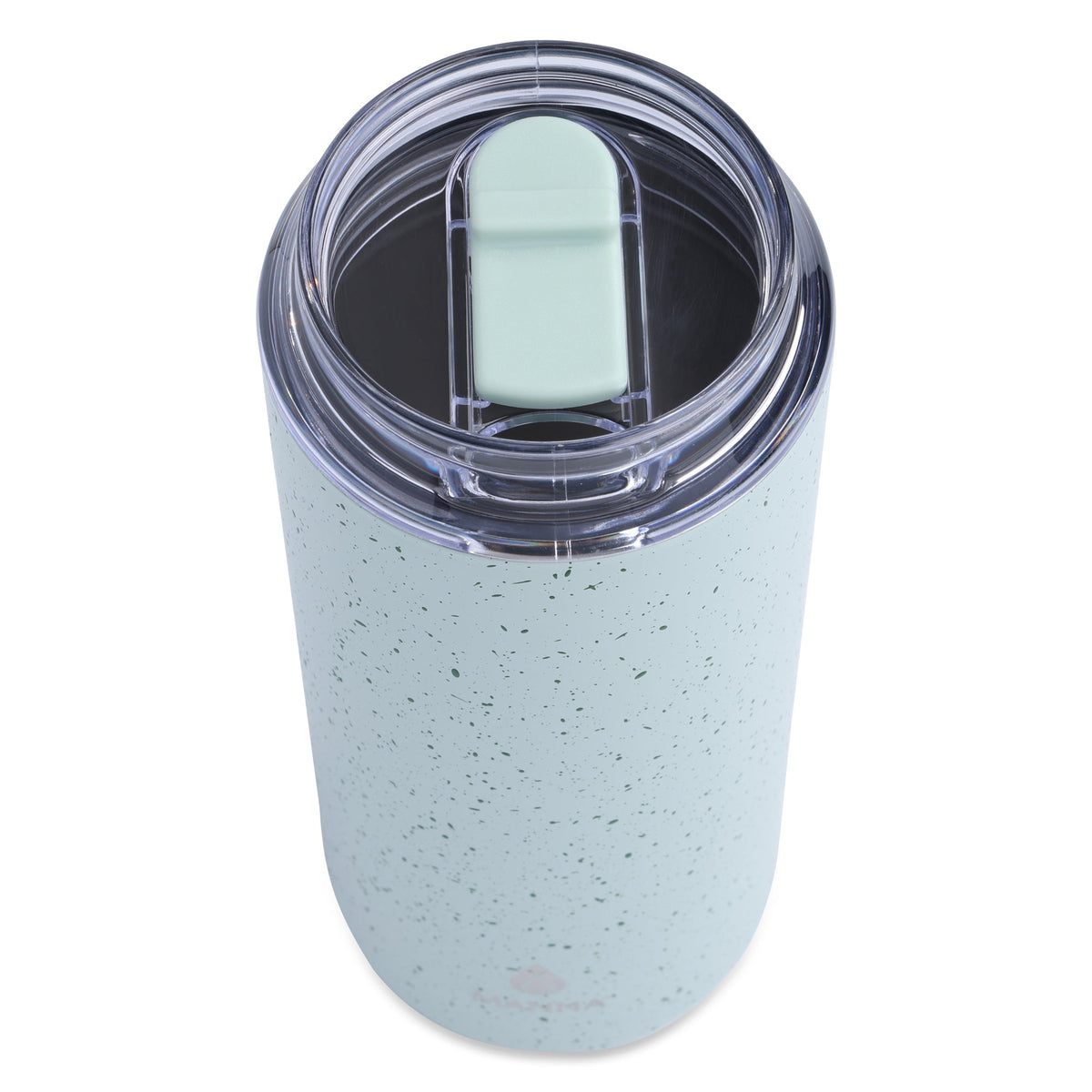 18-oz-callie-tallboy-tumbler-e4 50588_04.jpg