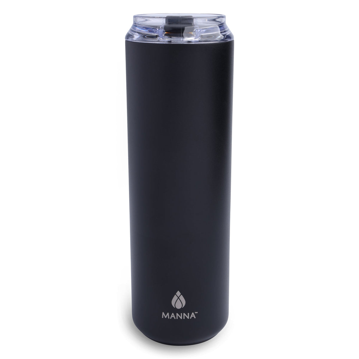 24-oz-callie-tallboy-tumbler-x8 50595_02_1.jpg