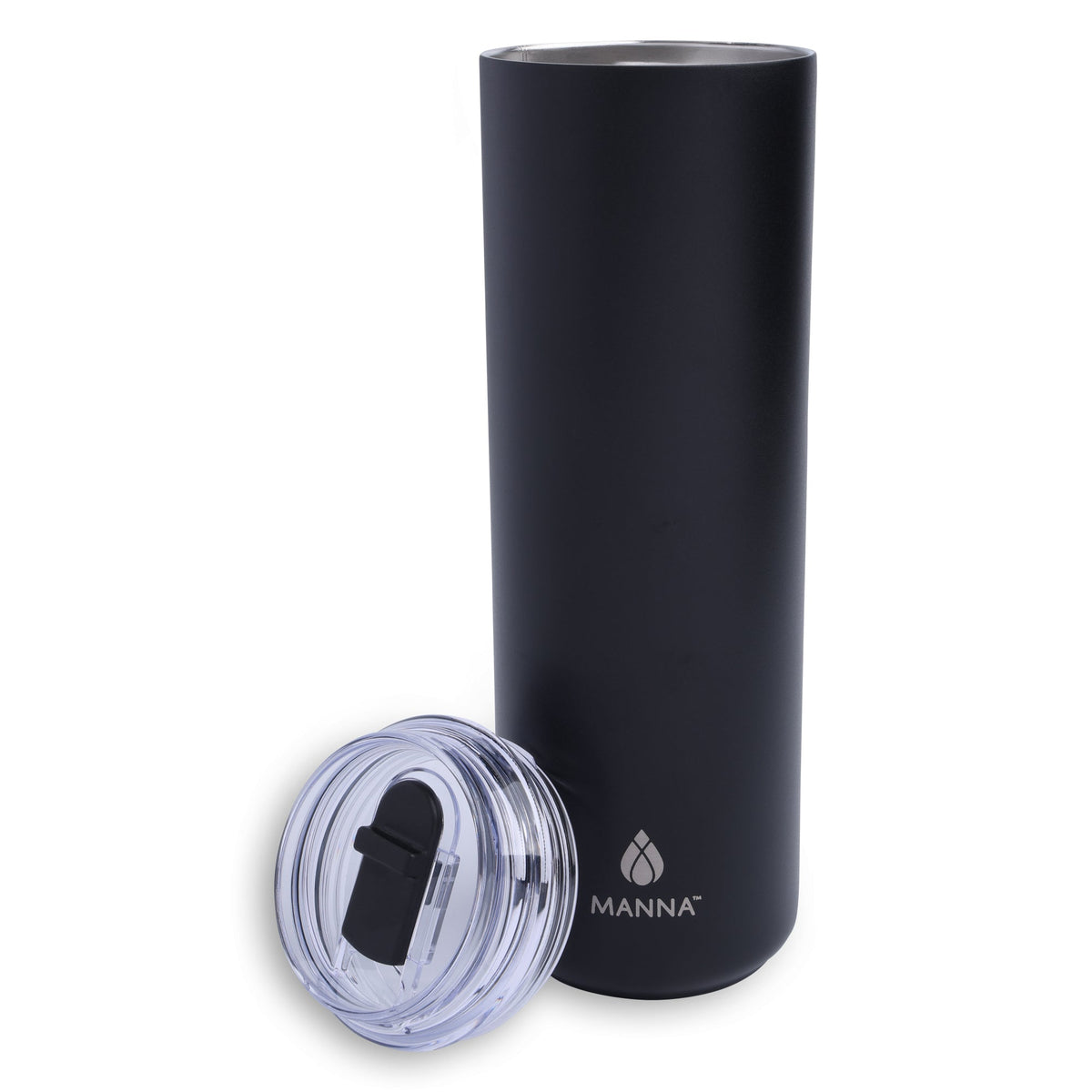 24-oz-callie-tallboy-tumbler-x8 50595_03_1.jpg