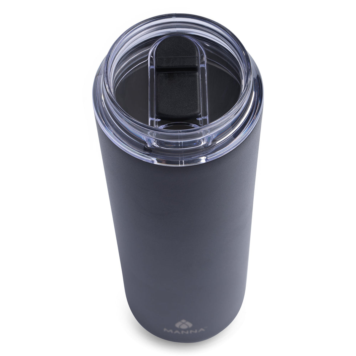 24-oz-callie-tallboy-tumbler-x8 50595_04.jpg