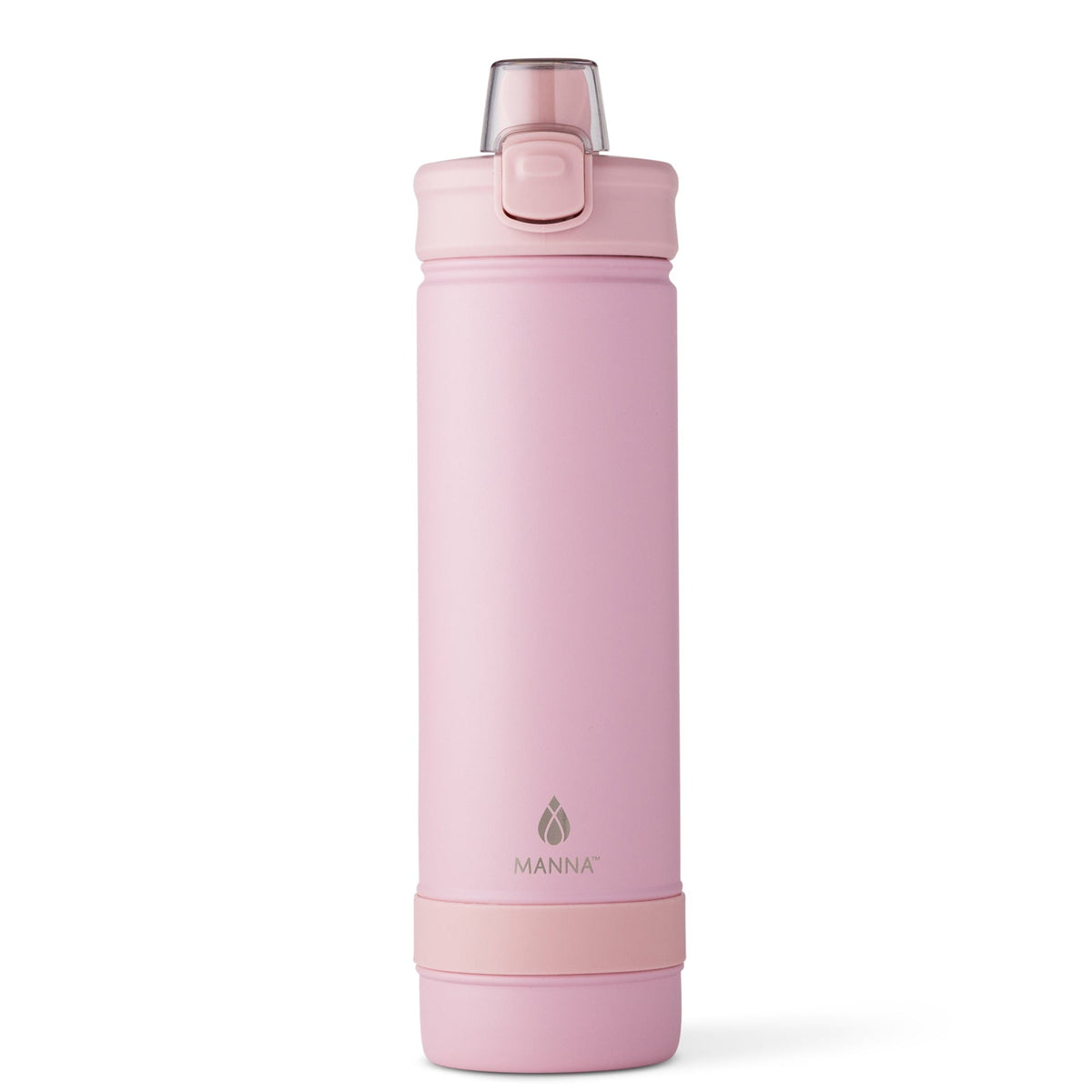 26-oz-push-bottle-p5 50640_02.jpg