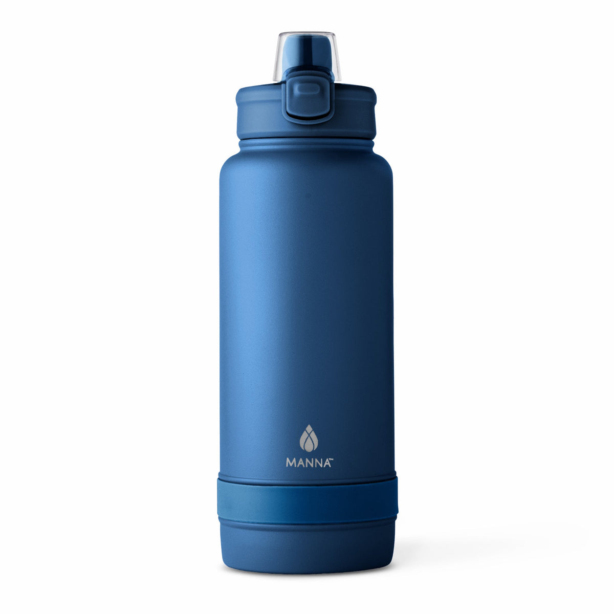 40-oz-push-bottle-t7 50655_02.jpg