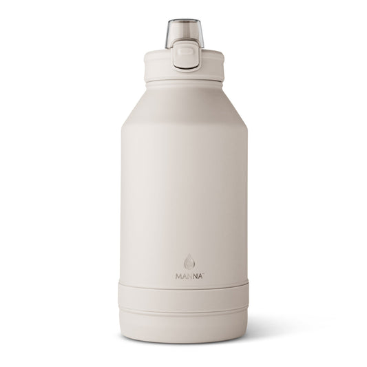 64-oz-push-bottle-l5 50658_02.jpg