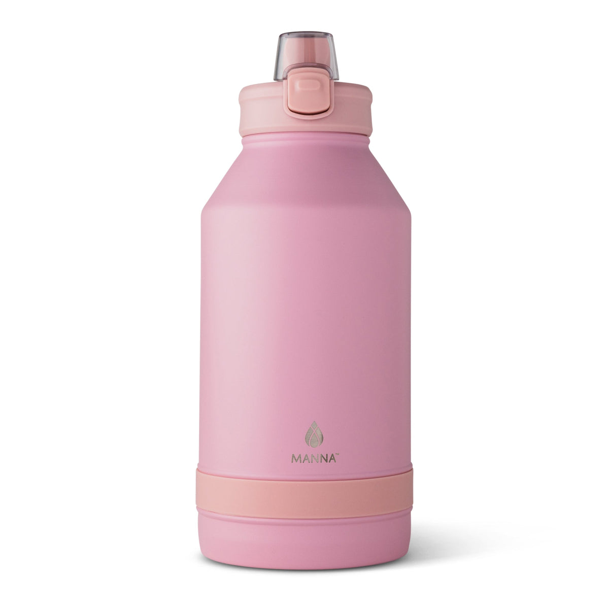 64-oz-push-bottle-l5 50661_02.jpg