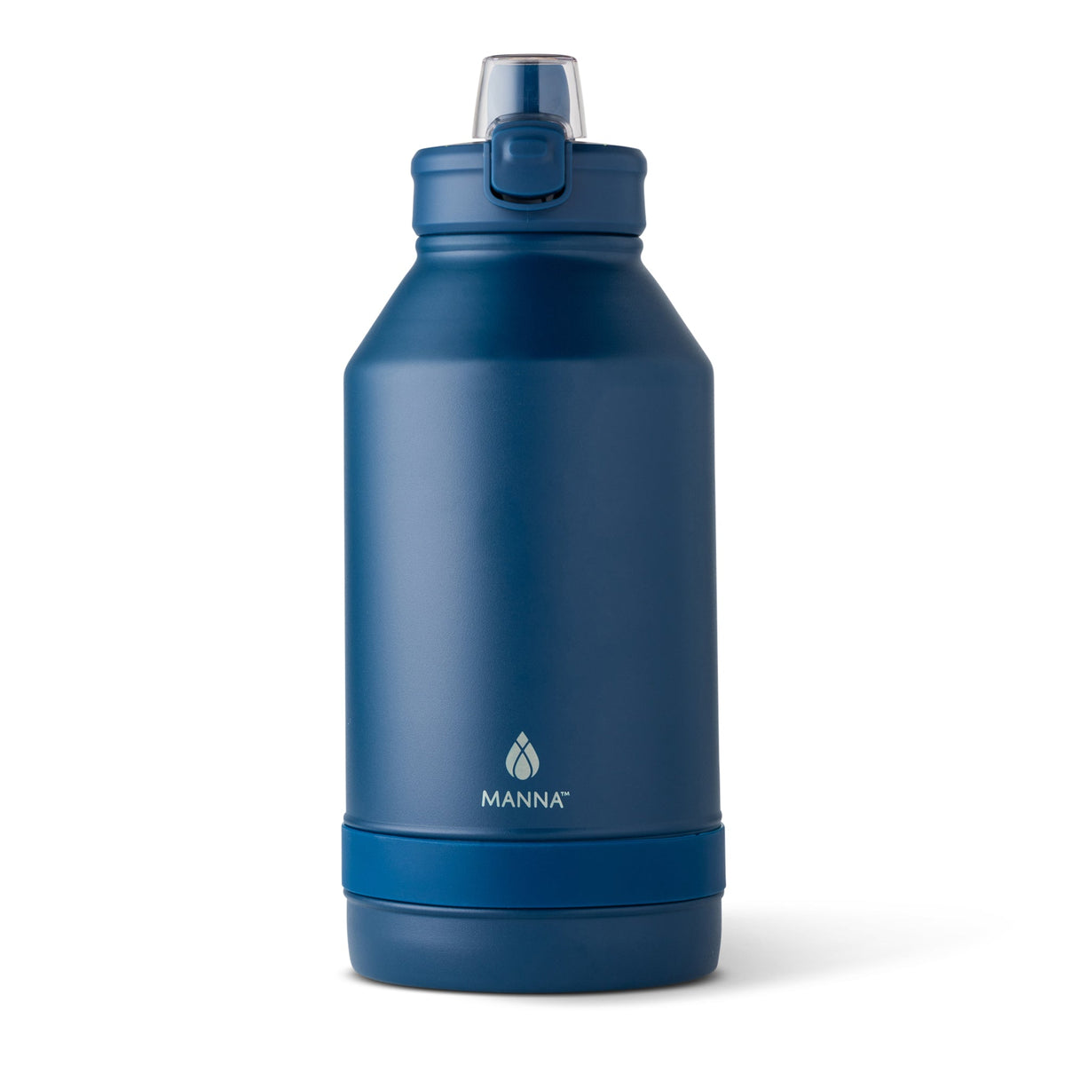 64-oz-push-bottle-l5 50664_02.jpg