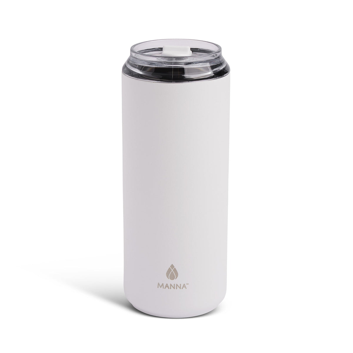 18-oz-callie-tallboy-tumbler-e4 50738_02.jpg