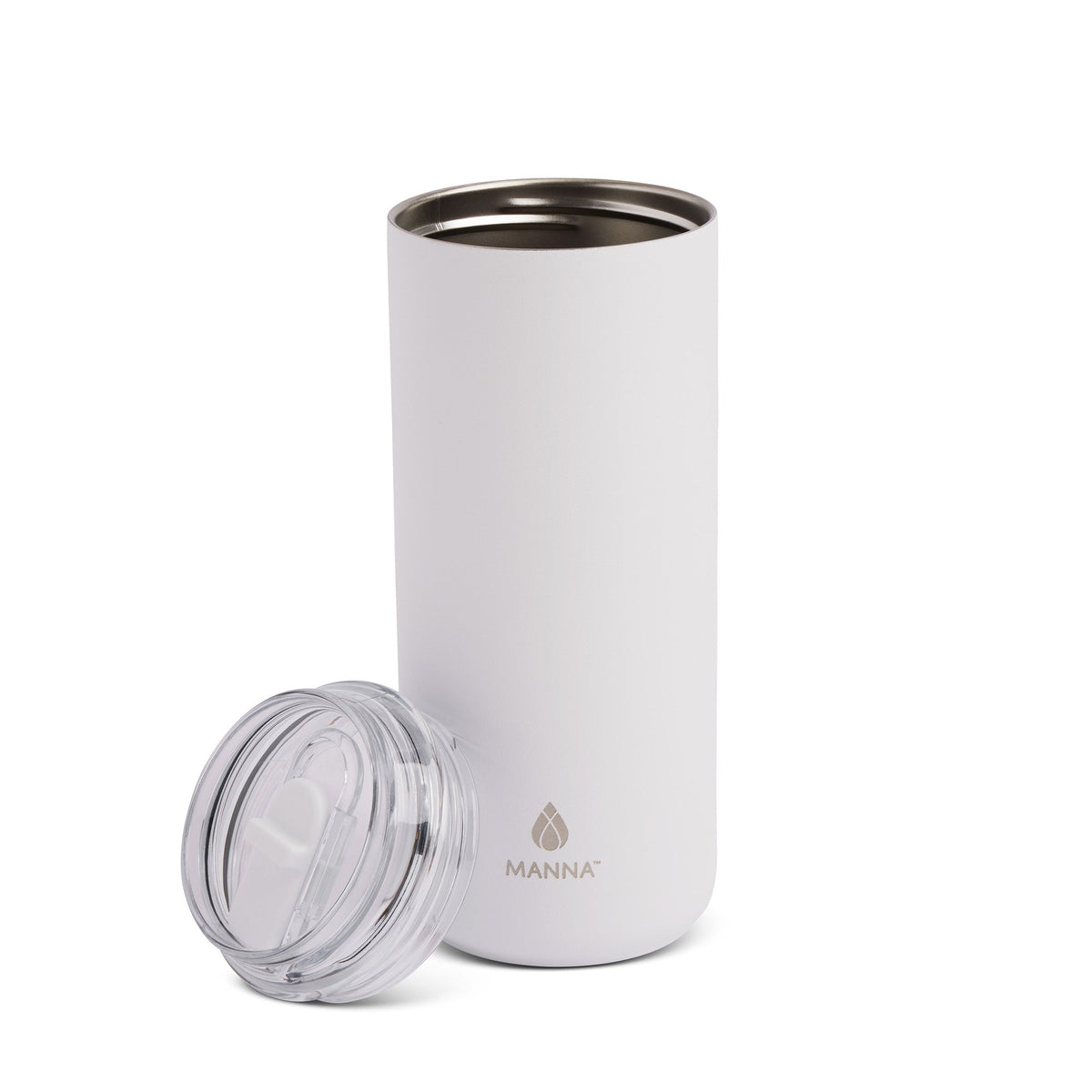 18-oz-callie-tallboy-tumbler-e4 50738_03.jpg